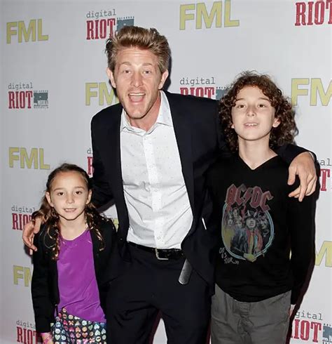 jason nash wife|jason nash married.